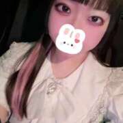 ヒメ日記 2025/07/09 03:10 投稿 さや（新人割引6/14まで） ウルトラグレイス24