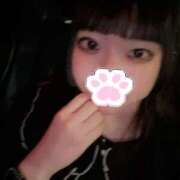 ヒメ日記 2025/07/15 09:27 投稿 さや（新人割引6/14まで） ウルトラグレイス24