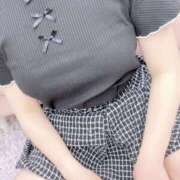 ヒメ日記 2025/07/15 16:20 投稿 さや（新人割引6/14まで） ウルトラグレイス24