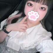 ヒメ日記 2025/08/02 20:50 投稿 さや（新人割引6/14まで） ウルトラグレイス24