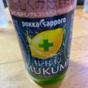 ヒメ日記 2025/08/04 12:37 投稿 さや（新人割引6/14まで） ウルトラグレイス24