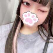 ヒメ日記 2025/08/07 14:50 投稿 さや（新人割引6/14まで） ウルトラグレイス24