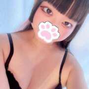 ヒメ日記 2025/08/07 19:10 投稿 さや（新人割引6/14まで） ウルトラグレイス24