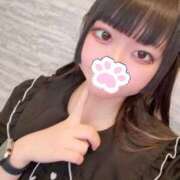 ヒメ日記 2025/08/08 05:20 投稿 さや（新人割引6/14まで） ウルトラグレイス24