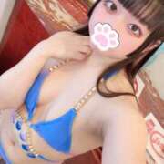 ヒメ日記 2025/08/15 01:10 投稿 さや（新人割引6/14まで） ウルトラグレイス24