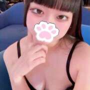 ヒメ日記 2025/08/24 07:20 投稿 さや（新人割引6/14まで） ウルトラグレイス24