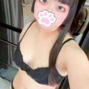 ヒメ日記 2025/09/19 22:11 投稿 さや（新人割引6/14まで） ウルトラグレイス24