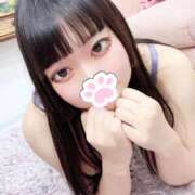 ヒメ日記 2025/09/22 02:10 投稿 さや（新人割引6/14まで） ウルトラグレイス24