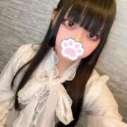 ヒメ日記 2025/09/24 00:30 投稿 さや（新人割引6/14まで） ウルトラグレイス24