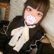 ヒメ日記 2025/09/26 03:58 投稿 さや（新人割引6/14まで） ウルトラグレイス24