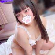 ヒメ日記 2025/09/29 19:40 投稿 さや（新人割引6/14まで） ウルトラグレイス24