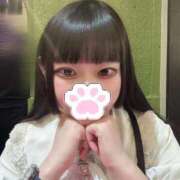 ヒメ日記 2025/10/21 08:21 投稿 さや（新人割引6/14まで） ウルトラグレイス24