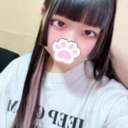 ヒメ日記 2025/10/26 19:50 投稿 さや（新人割引6/14まで） ウルトラグレイス24