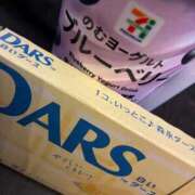 ヒメ日記 2025/10/28 23:20 投稿 さや（新人割引6/14まで） ウルトラグレイス24