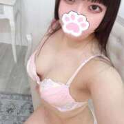 ヒメ日記 2025/11/21 08:07 投稿 さや（新人割引6/14まで） ウルトラグレイス24