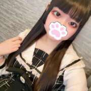 ヒメ日記 2025/11/28 21:19 投稿 さや（新人割引6/14まで） ウルトラグレイス24