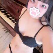 ヒメ日記 2025/12/04 15:20 投稿 さや（新人割引6/14まで） ウルトラグレイス24