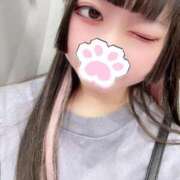 ヒメ日記 2025/12/18 07:20 投稿 さや（新人割引6/14まで） ウルトラグレイス24