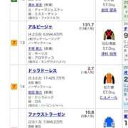 ヒメ日記 2026/01/25 02:20 投稿 さや（新人割引6/14まで） ウルトラグレイス24