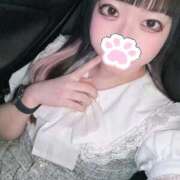 ヒメ日記 2026/02/04 11:50 投稿 さや（新人割引6/14まで） ウルトラグレイス24