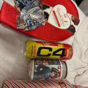 ヒメ日記 2026/02/07 06:40 投稿 さや（新人割引6/14まで） ウルトラグレイス24