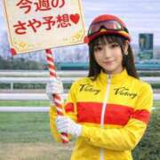 ヒメ日記 2026/02/14 13:20 投稿 さや（新人割引6/14まで） ウルトラグレイス24