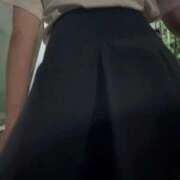 ヒメ日記 2026/02/14 18:30 投稿 さや（新人割引6/14まで） ウルトラグレイス24