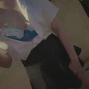 ヒメ日記 2026/02/16 18:20 投稿 さや（新人割引6/14まで） ウルトラグレイス24