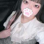 ヒメ日記 2026/02/21 21:50 投稿 さや（新人割引6/14まで） ウルトラグレイス24