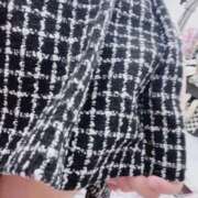 ヒメ日記 2026/02/24 12:20 投稿 さや（新人割引6/14まで） ウルトラグレイス24