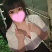 ヒメ日記 2026/03/07 12:20 投稿 さや（新人割引6/14まで） ウルトラグレイス24