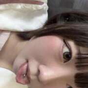 ヒメ日記 2025/06/29 10:05 投稿 にこ フィエスタ