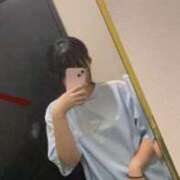 ヒメ日記 2025/07/08 20:44 投稿 にこ フィエスタ