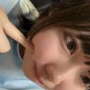 ヒメ日記 2025/07/08 20:55 投稿 にこ フィエスタ