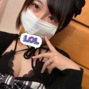 にこ 出勤についてฅ ˆ.  ̫.ˆ ฅ フィエスタ