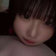 にこ 出勤します𓂃 𓈒𓏸◌‬ フィエスタ