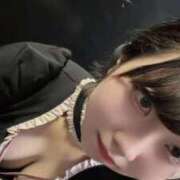 にこ 出勤しました☀️ フィエスタ