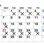 ヒメ日記 2025/06/13 22:12 投稿 もえ SOAPLAND LOVE FACTORY