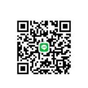 ヒメ日記 2025/06/15 22:46 投稿 もえ SOAPLAND LOVE FACTORY