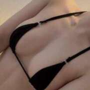 ヒメ日記 2025/06/18 08:04 投稿 もえ SOAPLAND LOVE FACTORY