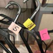 ヒメ日記 2025/06/18 21:42 投稿 もえ SOAPLAND LOVE FACTORY