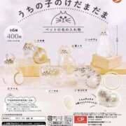 ヒメ日記 2025/06/21 12:28 投稿 もえ SOAPLAND LOVE FACTORY