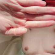 ヒメ日記 2025/07/09 16:55 投稿 もえ SOAPLAND LOVE FACTORY