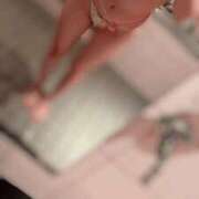 ヒメ日記 2025/07/31 08:30 投稿 もえ SOAPLAND LOVE FACTORY