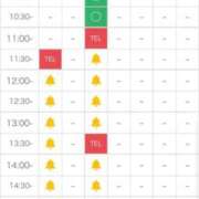 ヒメ日記 2025/08/15 11:55 投稿 もえ SOAPLAND LOVE FACTORY