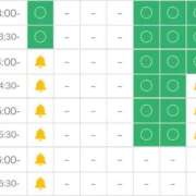 ヒメ日記 2025/09/08 09:09 投稿 もえ SOAPLAND LOVE FACTORY