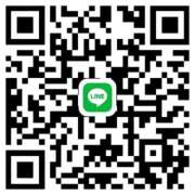 ヒメ日記 2025/09/12 14:56 投稿 もえ SOAPLAND LOVE FACTORY