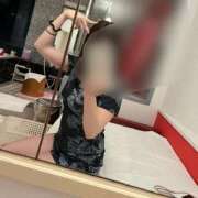 ヒメ日記 2025/09/20 21:54 投稿 もえ SOAPLAND LOVE FACTORY