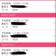 ヒメ日記 2025/10/01 19:52 投稿 もえ SOAPLAND LOVE FACTORY