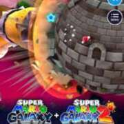 ヒメ日記 2025/10/02 01:26 投稿 もえ SOAPLAND LOVE FACTORY